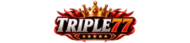 TRIPLE77